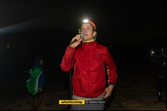 Boi-Preto-2024_WT_0023