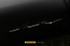 Boi-Preto-2024_WT_0042