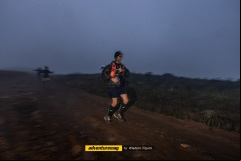 Boi-Preto-2024_WT_0090