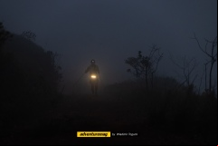 Boi-Preto-2024_WT_0095