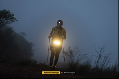 Boi-Preto-2024_WT_0096