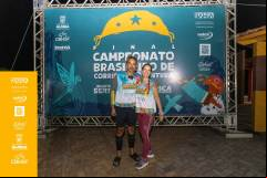 DesafiodosSertoes-2024_WT_0040