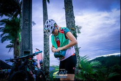 ARWS_Malacara-Race_Brazil_Photo-Luiz-Fabiano-Ibex-102