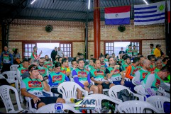 ARWS_Malacara-Race_Brazil_Photo-Luiz-Fabiano-Ibex-108