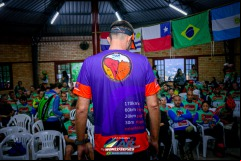 ARWS_Malacara-Race_Brazil_Photo-Luiz-Fabiano-Ibex-109