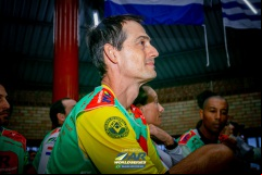 ARWS_Malacara-Race_Brazil_Photo-Luiz-Fabiano-Ibex-113