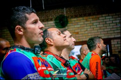 ARWS_Malacara-Race_Brazil_Photo-Luiz-Fabiano-Ibex-115