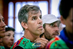 ARWS_Malacara-Race_Brazil_Photo-Luiz-Fabiano-Ibex-116