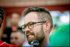 ARWS_Malacara-Race_Brazil_Photo-Luiz-Fabiano-Ibex-125