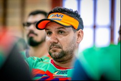 ARWS_Malacara-Race_Brazil_Photo-Luiz-Fabiano-Ibex-126