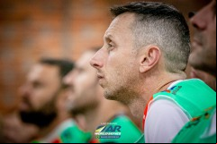 ARWS_Malacara-Race_Brazil_Photo-Luiz-Fabiano-Ibex-129