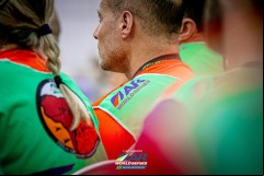 ARWS_Malacara-Race_Brazil_Photo-Luiz-Fabiano-Ibex-132