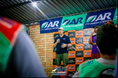 ARWS_Malacara-Race_Brazil_Photo-Luiz-Fabiano-Ibex-139