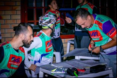 ARWS_Malacara-Race_Brazil_Photo-Luiz-Fabiano-Ibex-151
