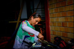 ARWS_Malacara-Race_Brazil_Photo-Luiz-Fabiano-Ibex-156