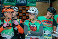 ARWS_Malacara-Race_Brazil_Photo-Luiz-Fabiano-Ibex-161