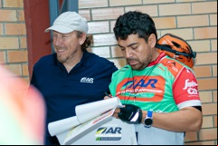 ARWS_Malacara-Race_Brazil_Photo-Luiz-Fabiano-Ibex-164