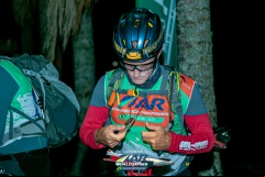 ARWS_Malacara-Race_Brazil_Photo-Luiz-Fabiano-Ibex-166