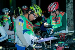 ARWS_Malacara-Race_Brazil_Photo-Luiz-Fabiano-Ibex-167