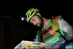 ARWS_Malacara-Race_Brazil_Photo-Luiz-Fabiano-Ibex-175