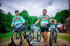 ARWS_Malacara-Race_Brazil_Photo-Luiz-Fabiano-Ibex-81