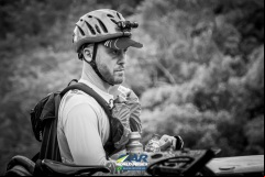 ARWS_Malacara-Race_Brazil_Photo-Luiz-Fabiano-Ibex-84