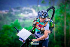 ARWS_Malacara-Race_Brazil_Photo-Luiz-Fabiano-Ibex-94