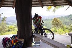 Malacara-Race-2023_00003