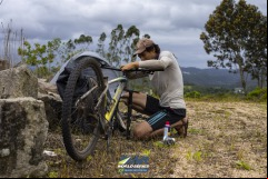 Malacara-Race-2023_00013