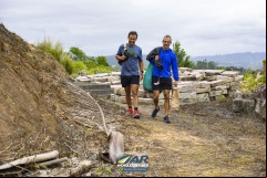 Malacara-Race-2023_00015