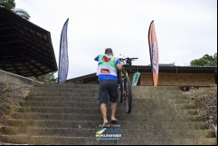 Malacara-Race-2023_00016