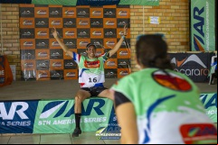 Malacara-Race-2023_00018