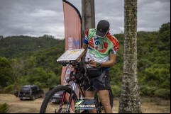 Malacara-Race-2023_00020