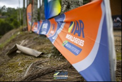 Malacara-Race-2023_00021
