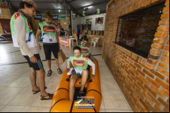 Malacara-Race-2023_00025
