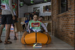 Malacara-Race-2023_00026