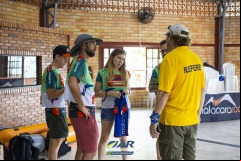 Malacara-Race-2023_00031