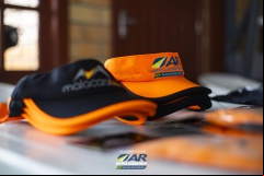 Malacara-Race-2023_00035