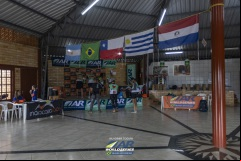 Malacara-Race-2023_00037