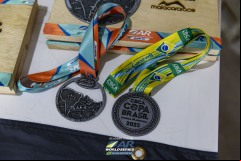 Malacara-Race-2023_00038