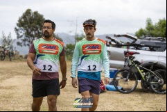 Malacara-Race-2023_00041