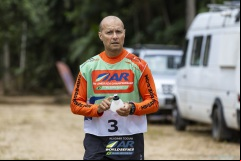 Malacara-Race-2023_00042