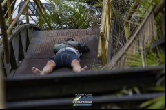 Malacara-Race-2023_00043