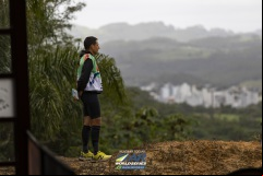 Malacara-Race-2023_00044