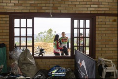 Malacara-Race-2023_00047
