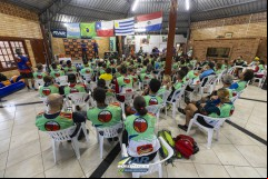 Malacara-Race-2023_00049