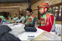 Malacara-Race-2023_00050