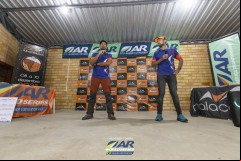 Malacara-Race-2023_00051