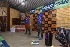 Malacara-Race-2023_00052