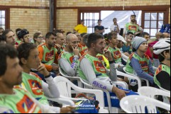 Malacara-Race-2023_00057